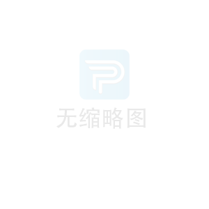 Wuxi Huatong Pneumatic QGS series cylinder installation form and accessories