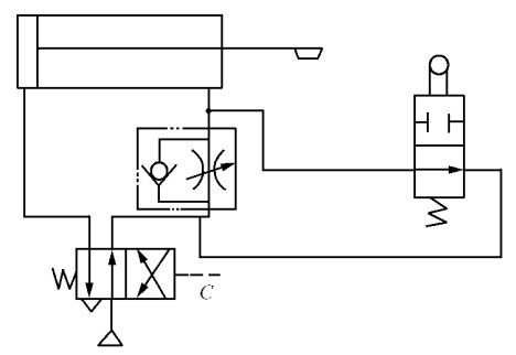 buffer circuit