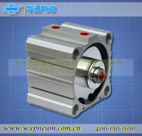 The main features of thin cylinders?